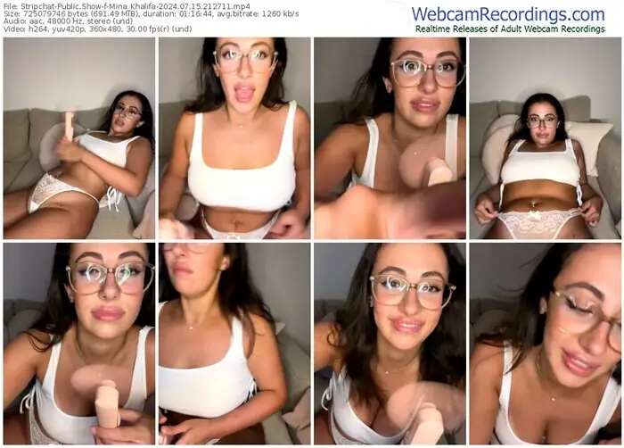 stripchat-mina_khalifa-07-15-2024-21-27-11