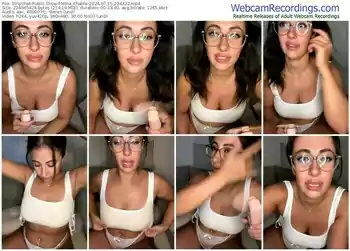 stripchat-mina_khalifa-07-15-2024-23-43-32