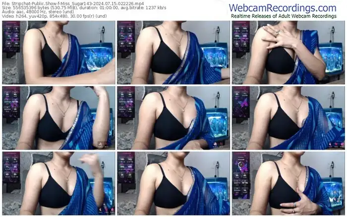 stripchat-miss_sugar143-07-15-2024-02-22-26