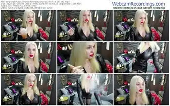 stripchat-mistressdarsy-07-15-2024-06-15-41