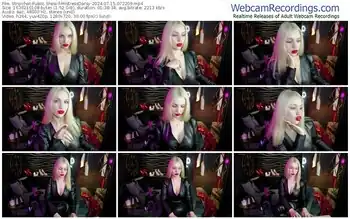stripchat-mistressdarsy-07-15-2024-07-22-09