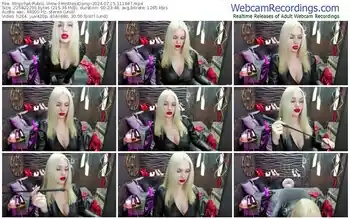 stripchat-mistressdarsy-07-15-2024-11-16-47