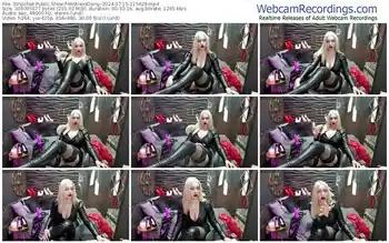 stripchat-mistressdarsy-07-15-2024-11-56-29