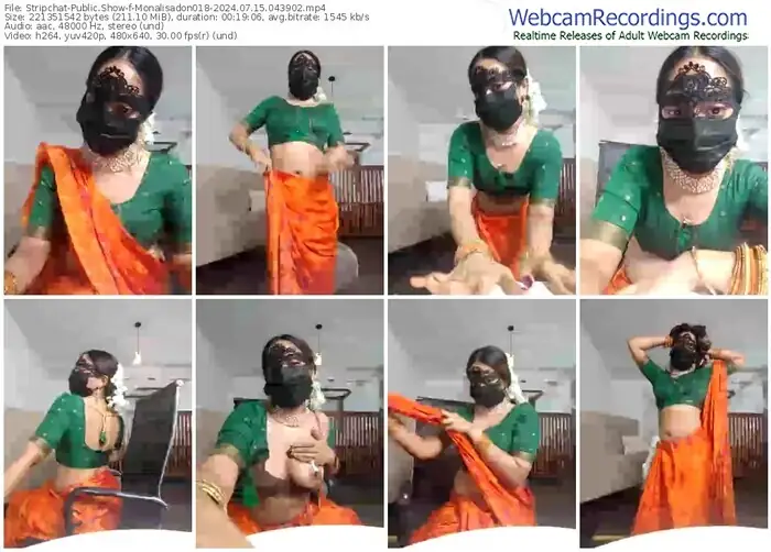 stripchat-monalisadon018-07-15-2024-04-39-02