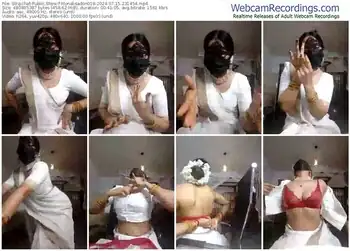 stripchat-monalisadon018-07-15-2024-23-14-54