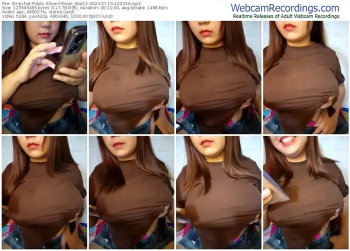 stripchat-moon_star12-07-15-2024-10-02-34