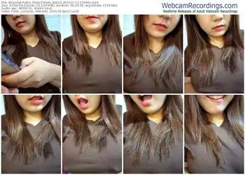 stripchat-moon_star12-07-15-2024-15-09-41