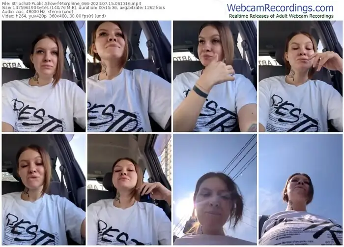 stripchat-morphine_666-07-15-2024-06-13-16