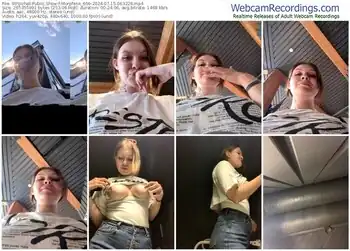 stripchat-morphine_666-07-15-2024-06-32-28