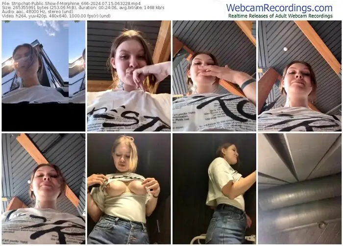 stripchat-morphine_666-07-15-2024-06-32-28