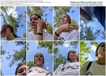 stripchat-morphine_666-07-15-2024-07-00-04