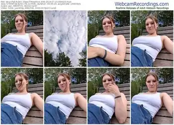 stripchat-morphine_666-07-15-2024-08-44-29