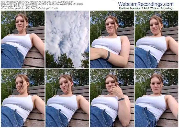 stripchat-morphine_666-07-15-2024-08-44-29