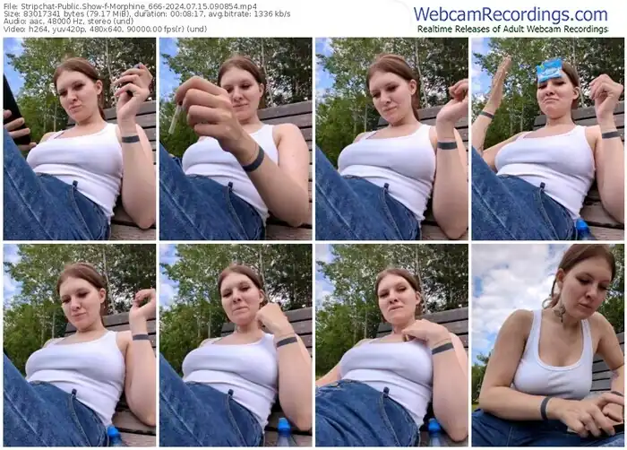 stripchat-morphine_666-07-15-2024-09-08-54