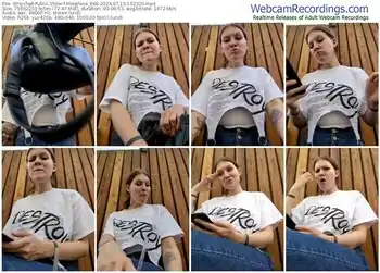 stripchat-morphine_666-07-15-2024-10-23-29