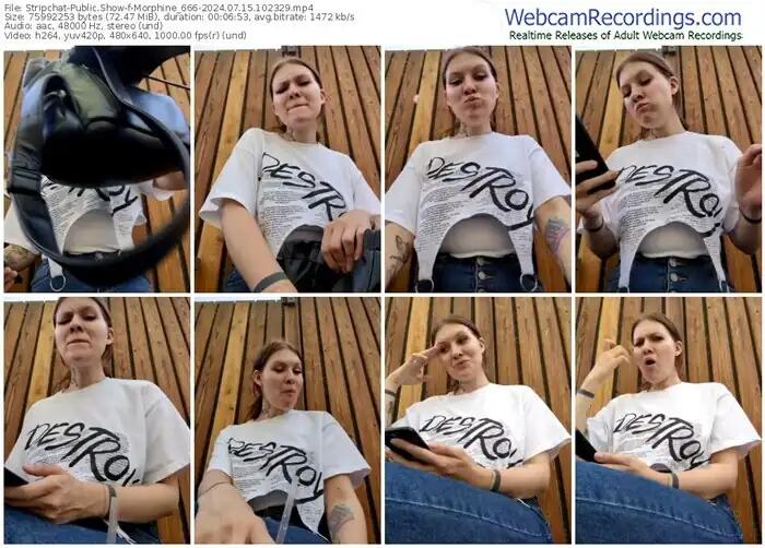 stripchat-morphine_666-07-15-2024-10-23-29