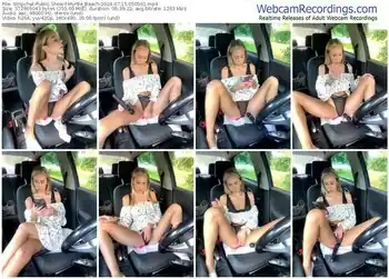 stripchat-myrtle_beach-07-15-2024-05-05-01