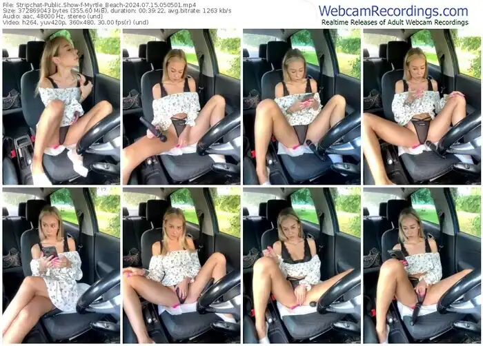 stripchat-myrtle_beach-07-15-2024-05-05-01