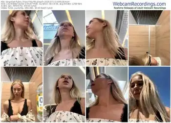 stripchat-myrtle_beach-07-15-2024-09-55-28