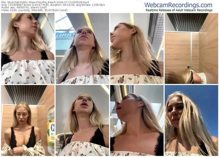 stripchat-myrtle_beach-07-15-2024-09-55-28