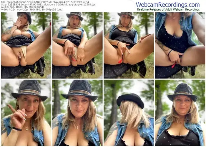 stripchat-naughty-milena-07-15-2024-03-33-51