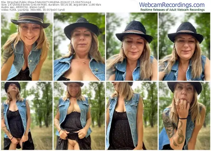 stripchat-naughty-milena-07-15-2024-03-47-53