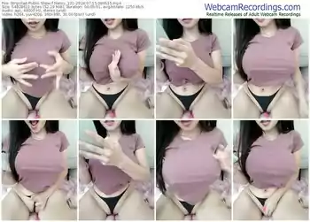 stripchat-nancy_121-07-15-2024-08-05-15