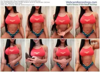 stripchat-nandahott-07-15-2024-01-24-50