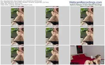 stripchat-naomi_girly-07-15-2024-10-55-34