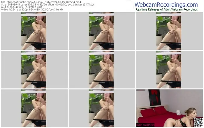 stripchat-naomi_girly-07-15-2024-10-55-34