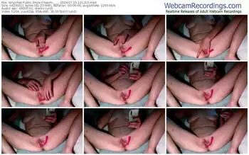 stripchat-naomi____-07-15-2024-12-12-10