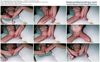 stripchat-naomi____-07-15-2024-20-03-20