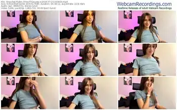 stripchat-nasyasya-07-15-2024-03-39-09