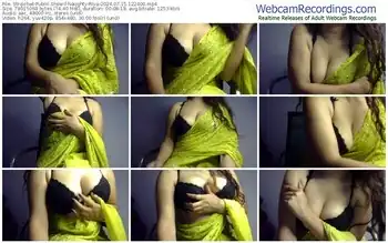 stripchat-naughty-riya-07-15-2024-12-24-00