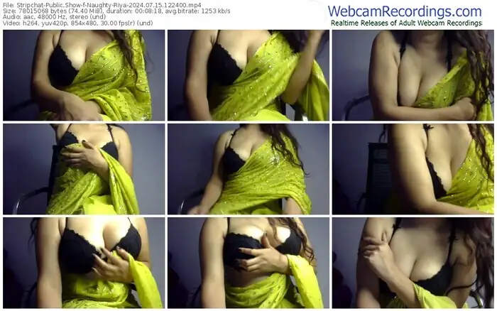 stripchat-naughty-riya-07-15-2024-12-24-00
