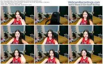 stripchat-nicolefoxery-07-15-2024-00-29-08