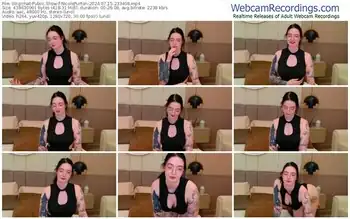 stripchat-nicolepurton-07-15-2024-23-34-08