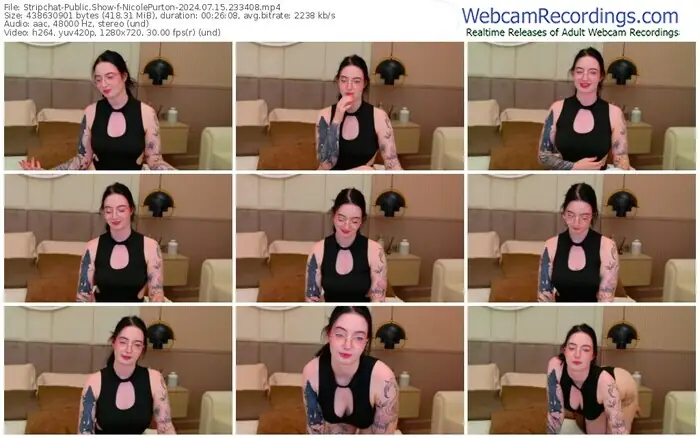 stripchat-nicolepurton-07-15-2024-23-34-08