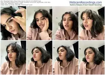 stripchat-niki_storm-07-15-2024-23-56-00