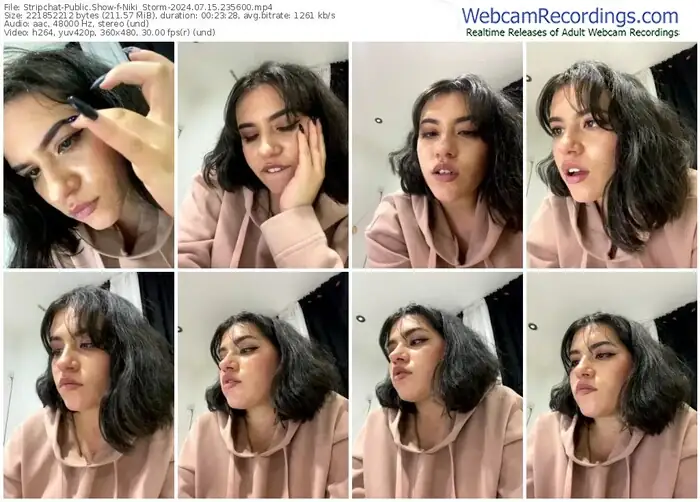 stripchat-niki_storm-07-15-2024-23-56-00