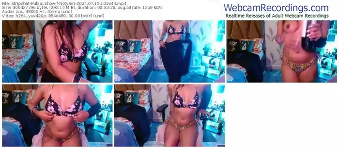 stripchat-notysiri-07-15-2024-10-16-44