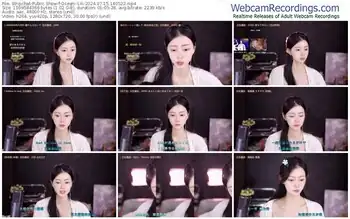 stripchat-ocean--lili-07-15-2024-14-05-22