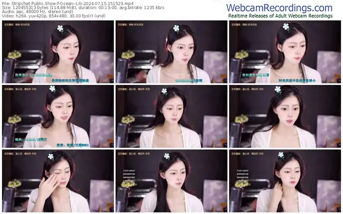 stripchat-ocean--lili-07-15-2024-15-15-23