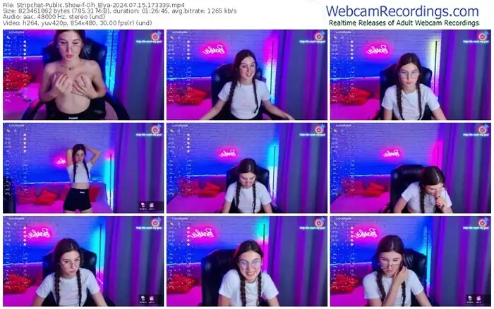 stripchat-oh_elya-07-15-2024-17-33-39