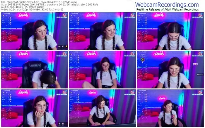 stripchat-oh_elya-07-15-2024-19-20-43