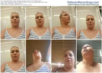 stripchat-palomadesire-07-15-2024-03-18-19