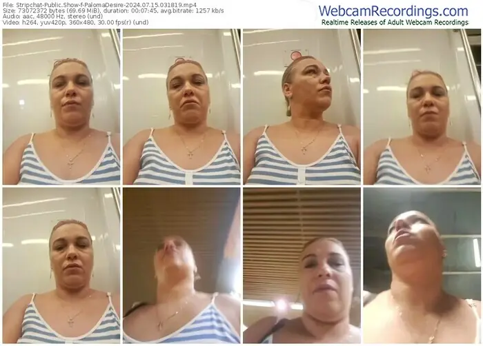 stripchat-palomadesire-07-15-2024-03-18-19
