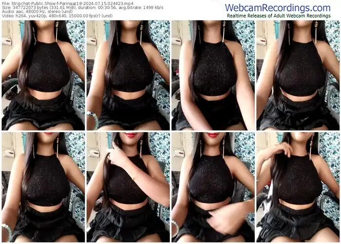 stripchat-parinaaz18-07-15-2024-02-44-23