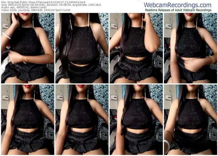 stripchat-parinaaz18-07-15-2024-04-09-43