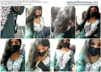 stripchat-payal-jaaan-07-15-2024-08-06-10